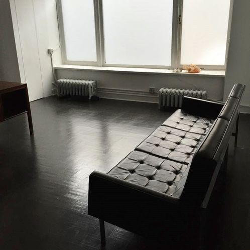 143 Montague